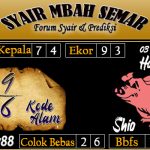 SYAIR HONGKONG