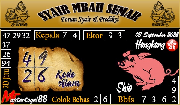 SYAIR HONGKONG