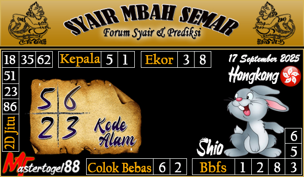 SYAIR HONGKONG