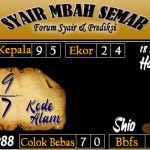 SYAIR HONGKONG