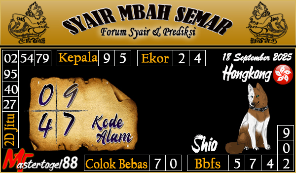 SYAIR HONGKONG