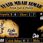 SYAIR HONGKONG