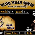 SYAIR HONGKONG