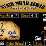 SYAIR HONGKONG