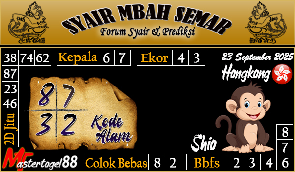 SYAIR HONGKONG