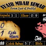SYAIR HONGKONG