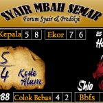 SYAIR HONGKONG