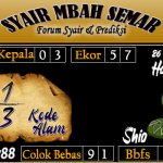 SYAIR HONGKONG
