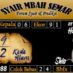 SYAIR HONGKONG