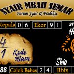 SYAIR HONGKONG