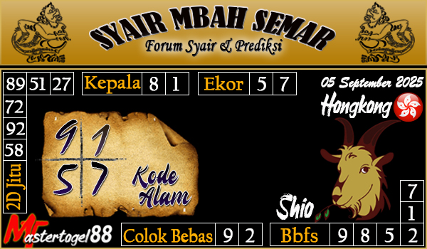 SYAIR HONGKONG