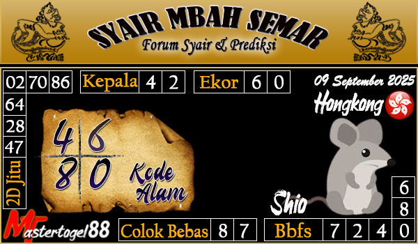 SYAIR HONGKONG