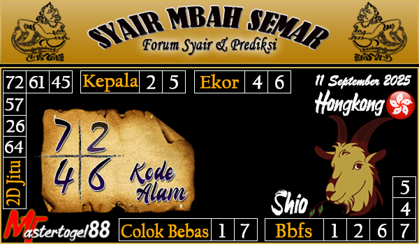 SYAIR HONGKONG