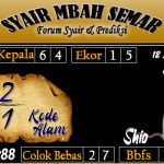 SYAIR SYDNEY