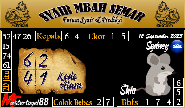 SYAIR SYDNEY