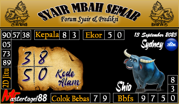SYAIR SYDNEY