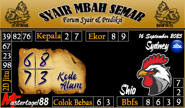 SYAIR SYDNEY