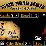 SYAIR SYDNEY