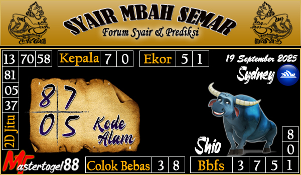 SYAIR SYDNEY