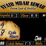 SYAIR SYDNEY