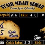SYAIR SYDNEY