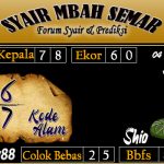 SYAIR SYDNEY