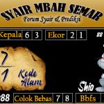 SYAIR SYDNEY