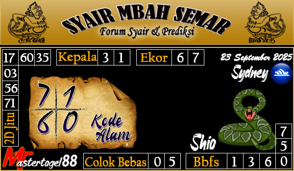SYAIR SYDNEY