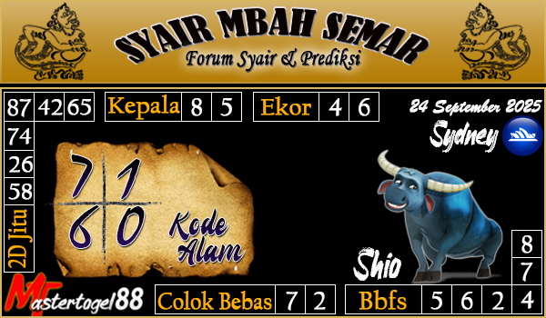 SYAIR SYDNEY