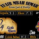 SYAIR SYDNEY