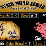 SYAIR SYDNEY