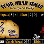 SYAIR SYDNEY