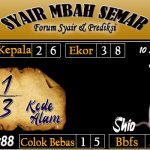 SYAIR SYDNEY