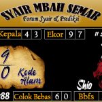 SYAIR SYDNEY